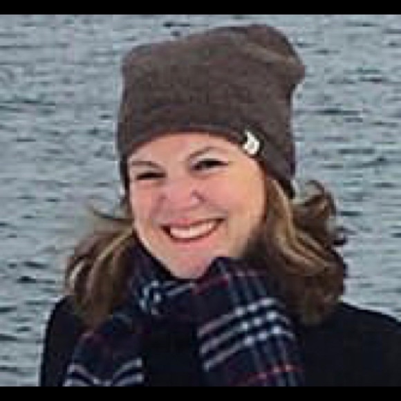 Happy Poshing - Picture 6 of 6